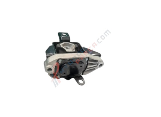 MOTOR KULAĞI SOL TUCSON DİZEL 4X4 2016- 21830-D3400-HMC